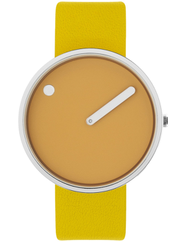 Model 43354-6120S, autoriseret forhandler Watchandjewelry.shop - English