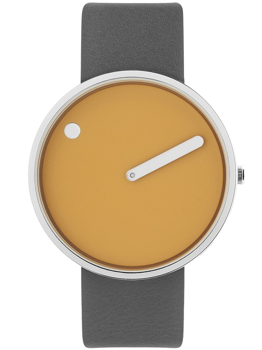 Model 43354-6220S, autoriseret forhandler Watchandjewelry.shop - English