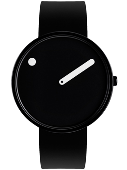 Model 43361-0120B, autoriseret forhandler Watchandjewelry.shop - English