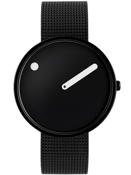 Model 43361-1020, autoriseret forhandler Watchandjewelry.shop - English