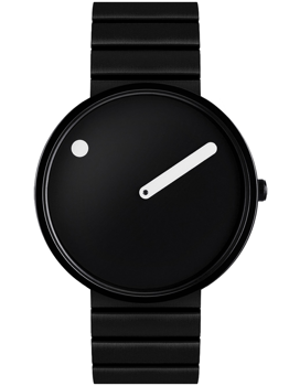 Model 43361-3020, autoriseret forhandler Watchandjewelry.shop - English