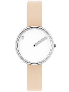 Model 43363-6312S, autoriseret forhandler Watchandjewelry.shop - English