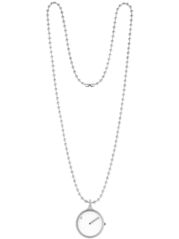 Model 43363-9012S, autoriseret forhandler Watchandjewelry.shop - English