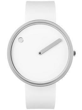Model 43364-0220S, autoriseret forhandler Watchandjewelry.shop - English