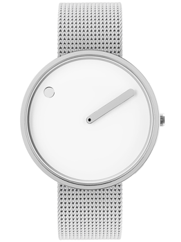 Model 43364-0820S, autoriseret forhandler Watchandjewelry.shop - English