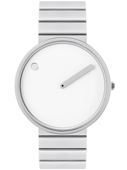 Model 43364-2820, autoriseret forhandler Watchandjewelry.shop - English