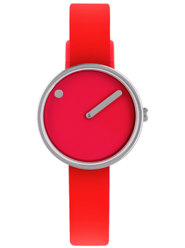 Model 43366-0312S, autoriseret forhandler Watchandjewelry.shop - English