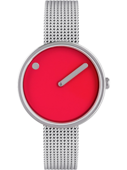 Model 43366-0812S, autoriseret forhandler Watchandjewelry.shop - English