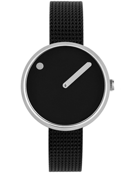 Model 43369-1012, autoriseret forhandler Watchandjewelry.shop - English