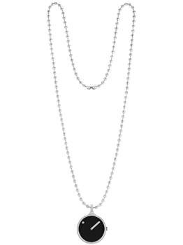 Model 43369-9012S, autoriseret forhandler Watchandjewelry.shop - English