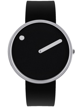 Model 43370-0120S, autoriseret forhandler Watchandjewelry.shop - English