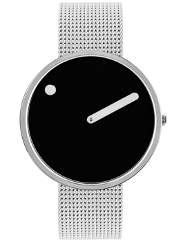 Model 43370-0820S, autoriseret forhandler Watchandjewelry.shop - English