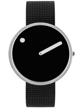 Model 43370-1020, autoriseret forhandler Watchandjewelry.shop - English