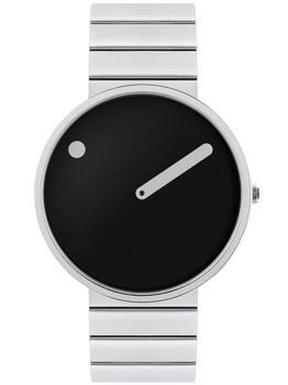 Model 43370-2820, autoriseret forhandler Watchandjewelry.shop - English