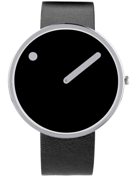 Model 43370-4120S, autoriseret forhandler Watchandjewelry.shop - English