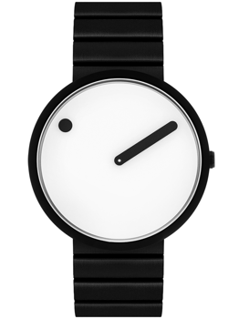 Model 43379-3020, autoriseret forhandler Watchandjewelry.shop - English