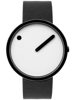 Model 43379-4120B, autoriseret forhandler Watchandjewelry.shop - English