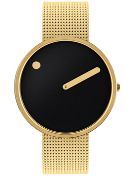 Model 43387-0920G, autoriseret forhandler Watchandjewelry.shop - English
