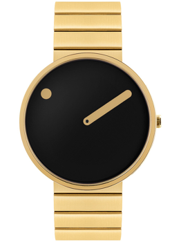 Model 43387-2920, autoriseret forhandler Watchandjewelry.shop - English