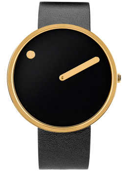 Model 43387-4120G, autoriseret forhandler Watchandjewelry.shop - English