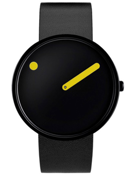 Model 43388-4120B, autoriseret forhandler Watchandjewelry.shop - English