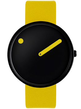 Model 43388-6120B, autoriseret forhandler Watchandjewelry.shop - English