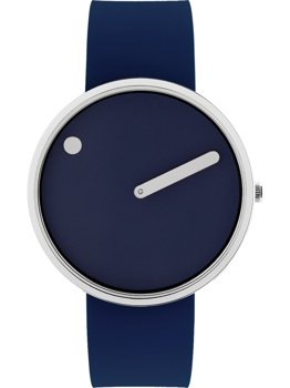 Model 43393-0520S, autoriseret forhandler Watchandjewelry.shop - English
