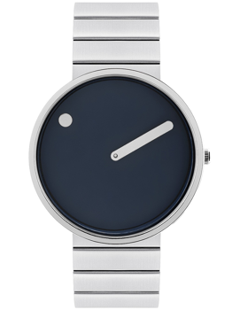 Model 43393-2820, autoriseret forhandler Watchandjewelry.shop - English