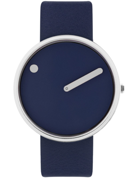 Model 43393-6720S, autoriseret forhandler Watchandjewelry.shop - English
