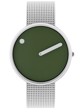Model 43396-0820S, autoriseret forhandler Watchandjewelry.shop - English