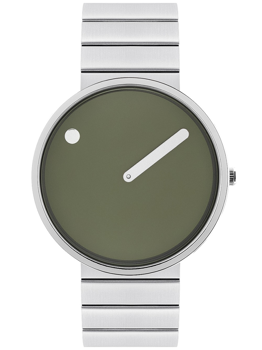 Model 43396-2820, autoriseret forhandler Watchandjewelry.shop - English
