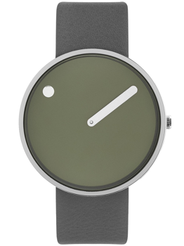 Model 43396-6220S, autoriseret forhandler Watchandjewelry.shop - English