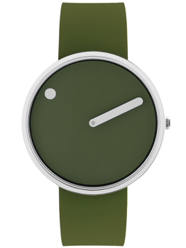 Model 43396-7764S, autoriseret forhandler Watchandjewelry.shop - English