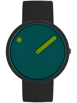 Model R44003-R006, autoriseret forhandler Watchandjewelry.shop - English