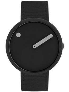 Model R44004-R006, autoriseret forhandler Watchandjewelry.shop - English