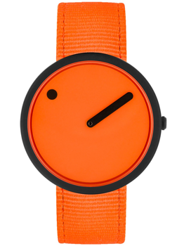 Model R44007-R008, autoriseret forhandler Watchandjewelry.shop - English