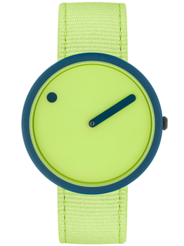Model R44013-R013, autoriseret forhandler Watchandjewelry.shop - English