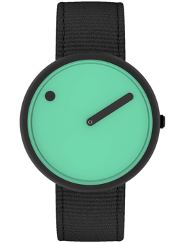Model R44020-R006, autoriseret forhandler Watchandjewelry.shop - English