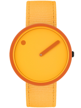 Model R44021-R020, autoriseret forhandler Watchandjewelry.shop - English