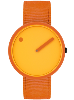 Model R44021-R021, autoriseret forhandler Watchandjewelry.shop - English