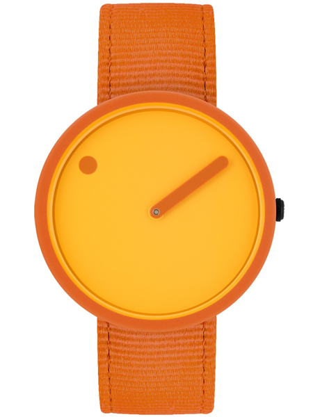 Model R44021-R021, autoriseret forhandler Watchandjewelry.shop - English