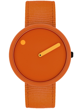 Model R44022-R021, autoriseret forhandler Watchandjewelry.shop - English