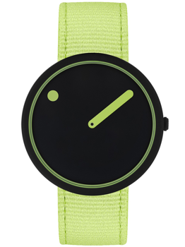 Model R44023-R013, autoriseret forhandler Watchandjewelry.shop - English