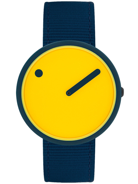 Model R44024-R001, autoriseret forhandler Watchandjewelry.shop - English