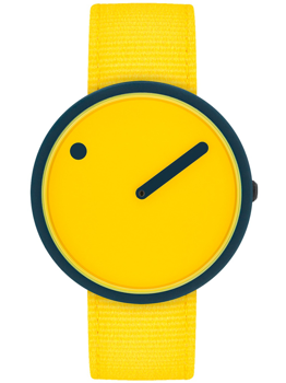 Model R44024-R022, autoriseret forhandler Watchandjewelry.shop - English