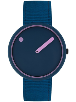 Model R44025-R003, autoriseret forhandler Watchandjewelry.shop - English