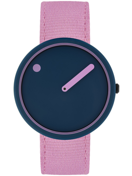 Model R44025-R010, autoriseret forhandler Watchandjewelry.shop - English