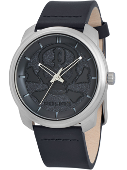 Model PL15714JS.02, autoriseret forhandler Watchandjewelry.shop - English