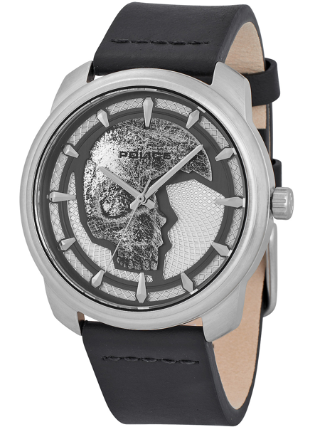 Model PL15714JS.04, autoriseret forhandler Watchandjewelry.shop - English