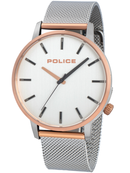 Model PL15923JSTR.04MM, autoriseret forhandler Watchandjewelry.shop - English